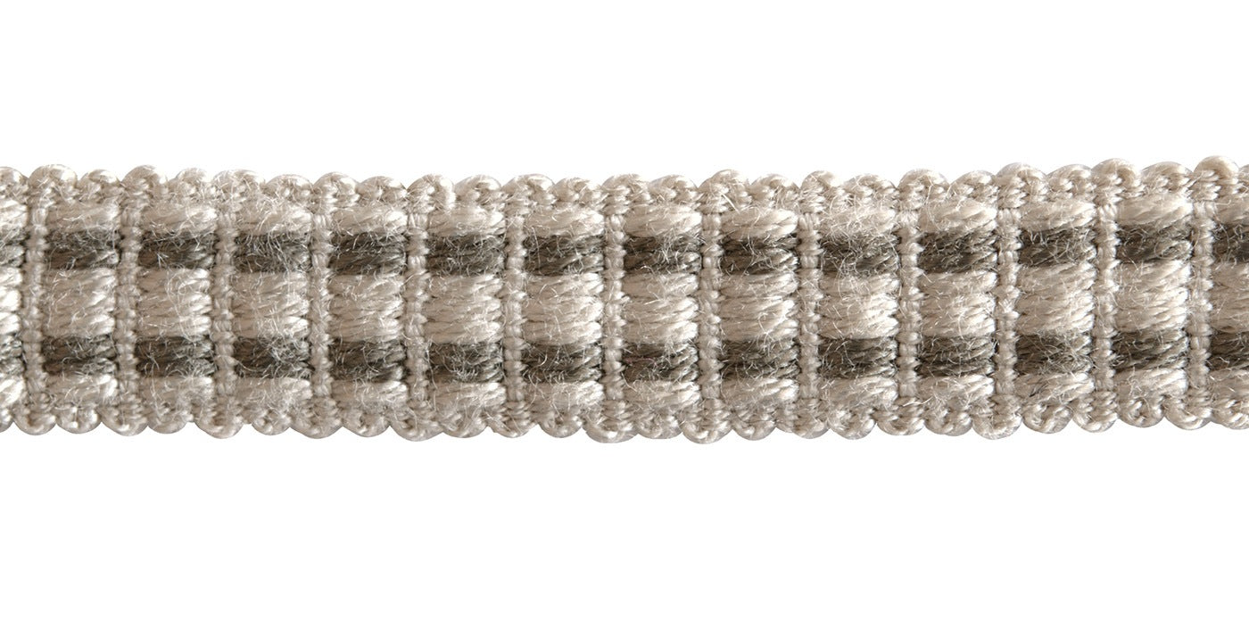 Castellane Braid 10mm 2