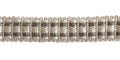 Castellane Braid 10mm 2