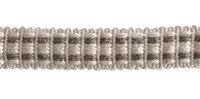 Castellane Braid 10mm 2