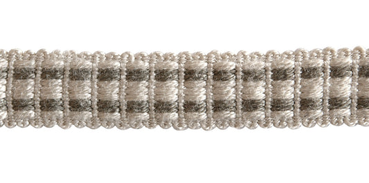 Castellane Braid 10mm 2