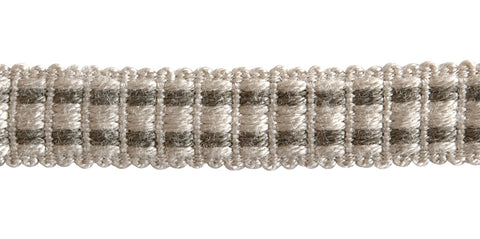 Castellane Braid 10mm 2