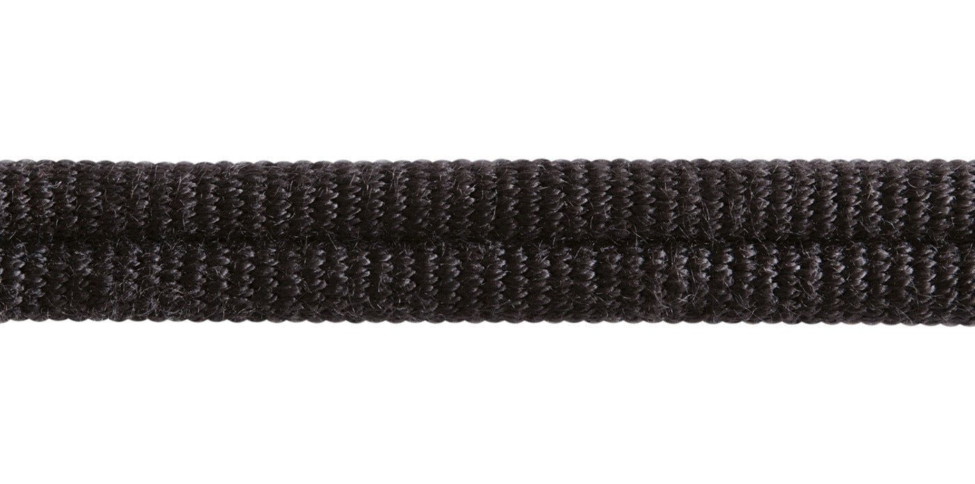 Castellane Piping Cord 2