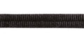 Castellane Piping Cord 2