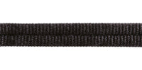 Castellane Piping Cord 2