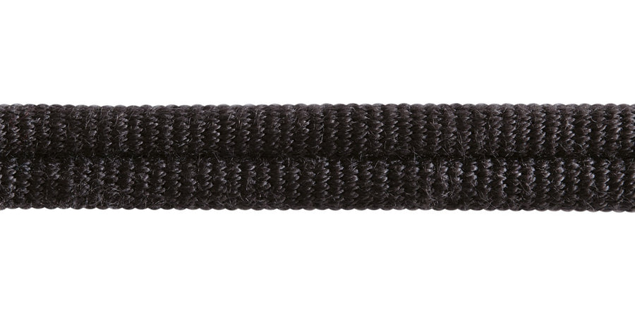 Castellane Piping Cord 2