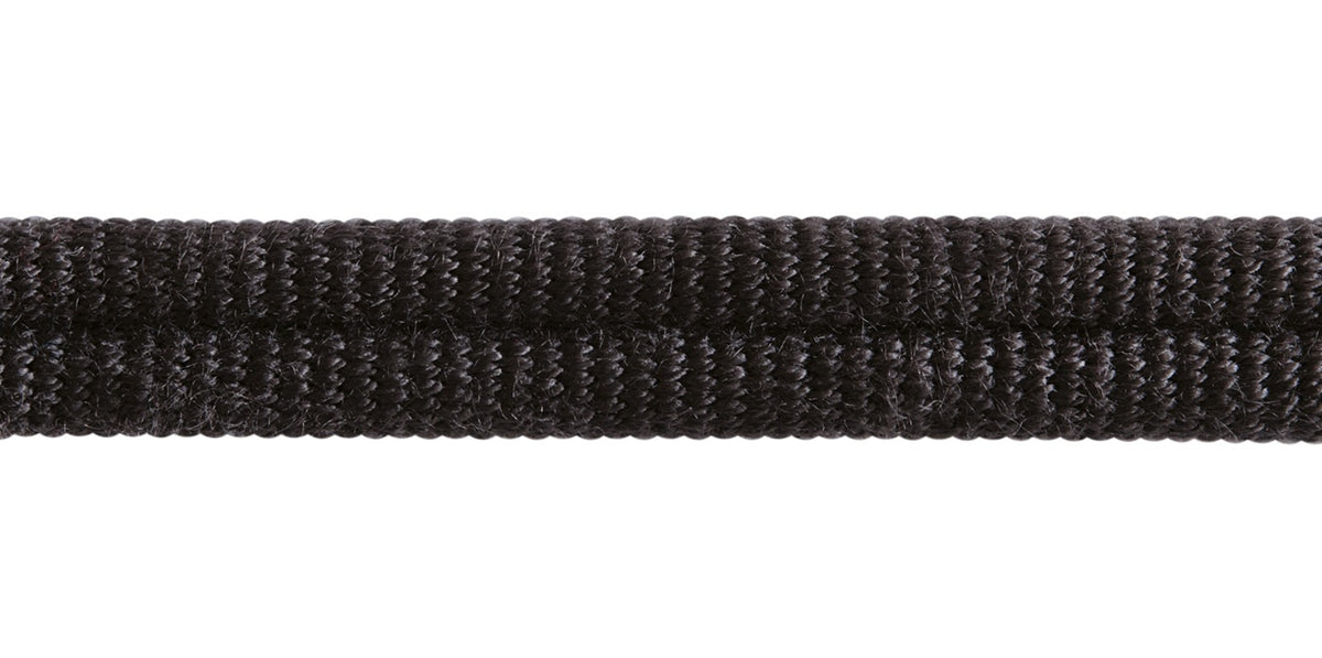 Castellane Piping Cord 2