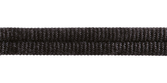 Castellane Piping Cord 2