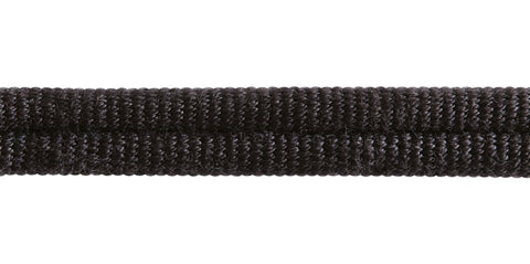 Castellane Piping Cord 2