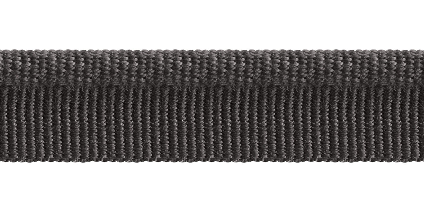 Castellane Piping Cord 5mm 2