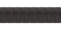 Castellane Piping Cord 5mm 2