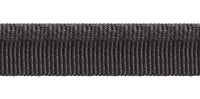 Castellane Piping Cord 5mm 2
