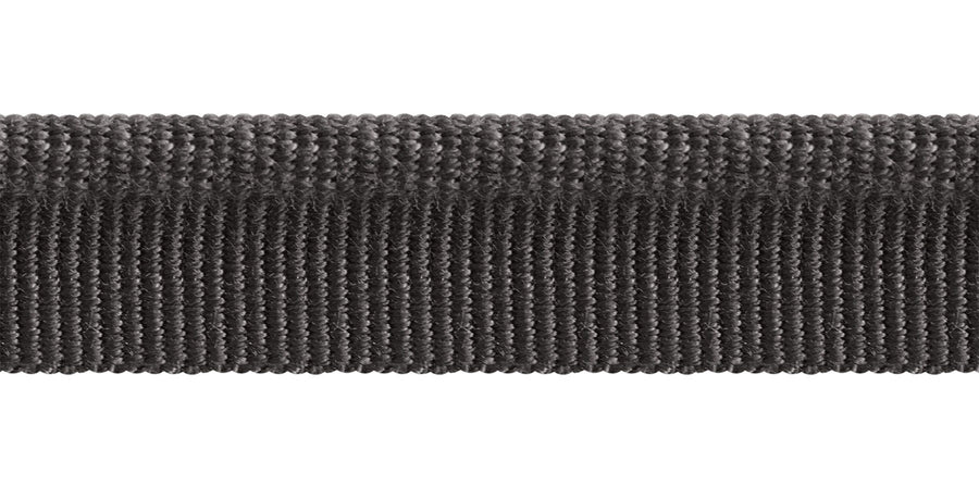 Castellane Piping Cord 5mm 2