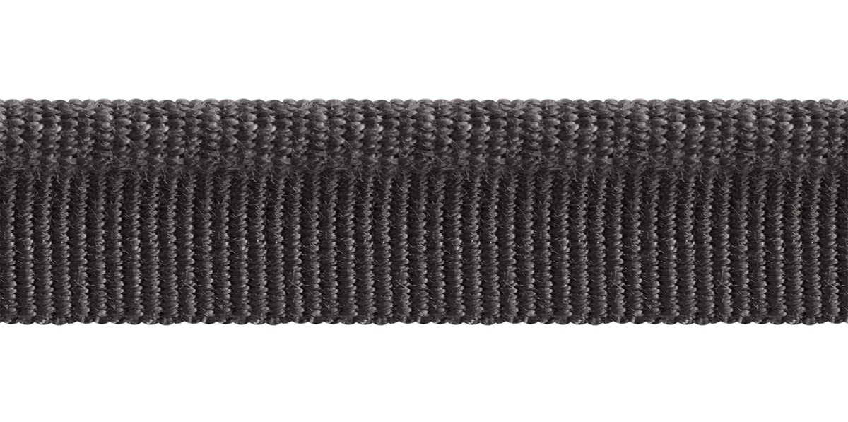 Castellane Piping Cord 5mm 2