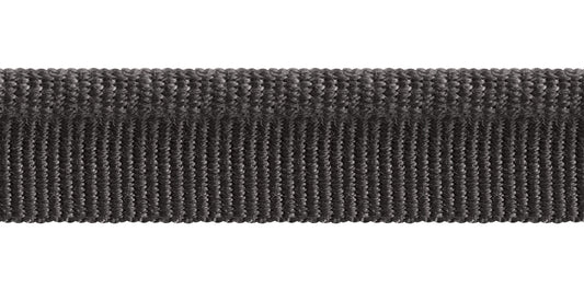 Castellane Piping Cord 5mm 2