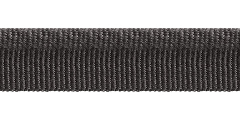 Castellane Piping Cord 5mm 2