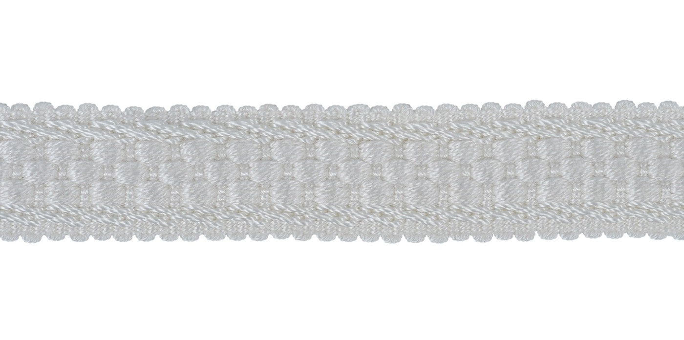 Lavanne Braid 16mm 2