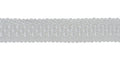 Lavanne Braid 16mm 2