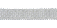 Lavanne Braid 16mm 2