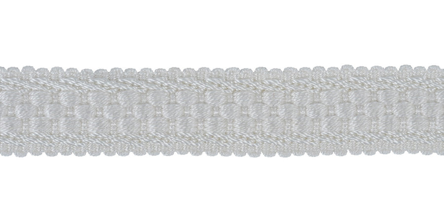Lavanne Braid 16mm 2