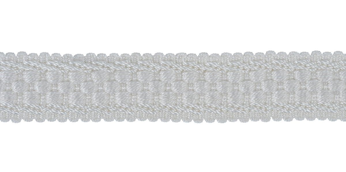 Lavanne Braid 16mm 2