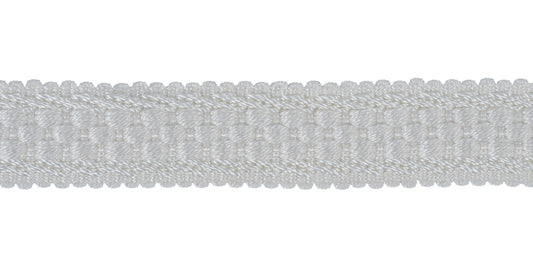 Lavanne Braid 16mm 2