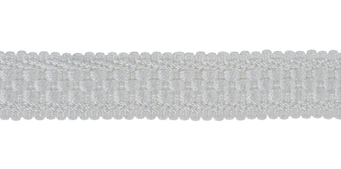 Lavanne Braid 16mm 2