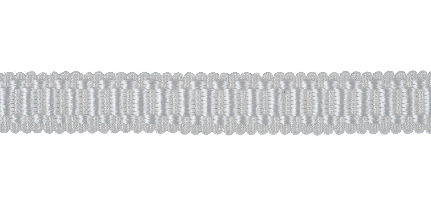 Lavanne Braid 16mm 3