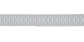 Lavanne Braid 16mm 3