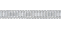 Lavanne Braid 16mm 3