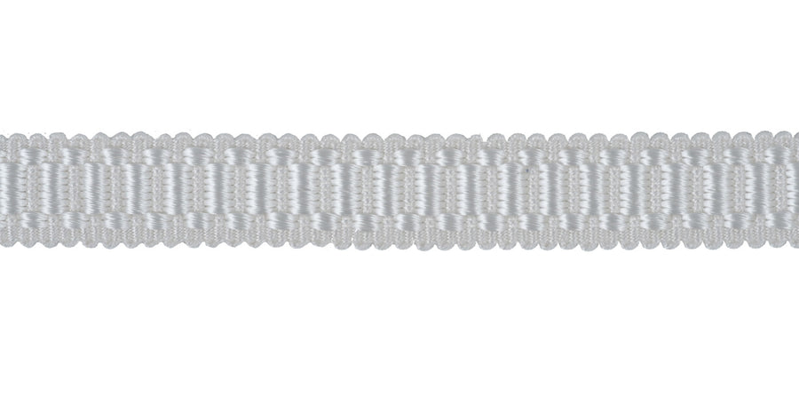 Lavanne Braid 16mm 3
