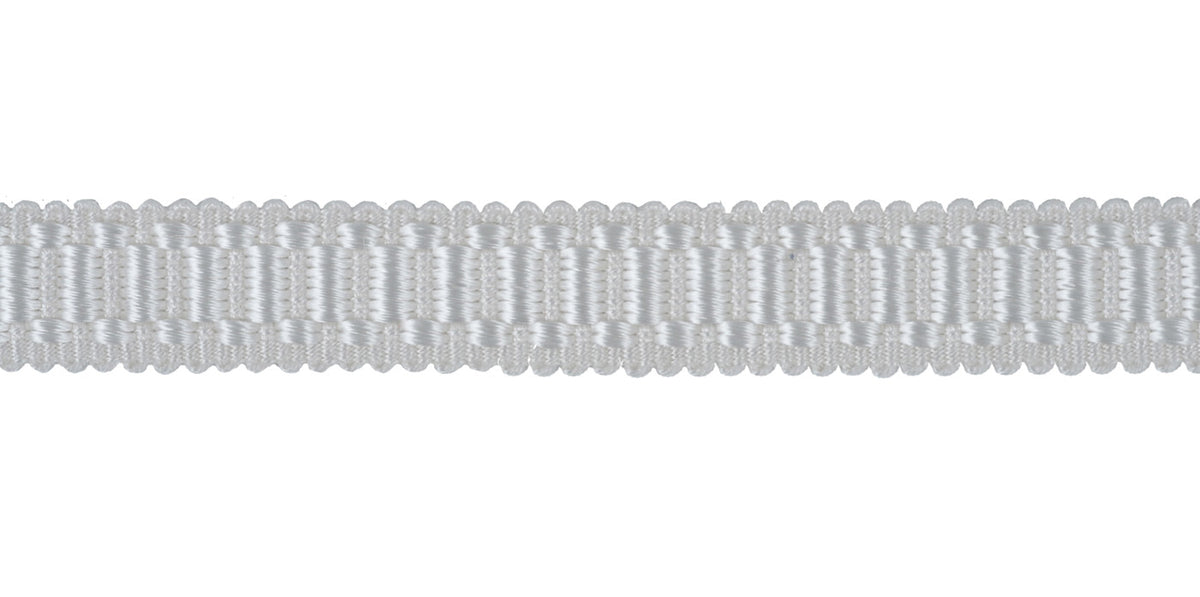 Lavanne Braid 16mm 3