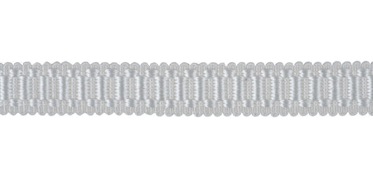 Lavanne Braid 16mm 3