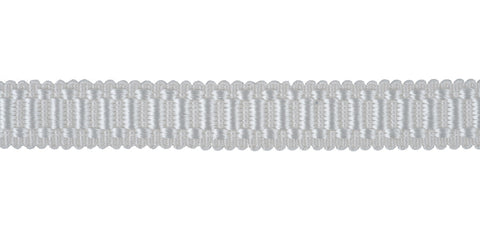 Lavanne Braid 16mm 3