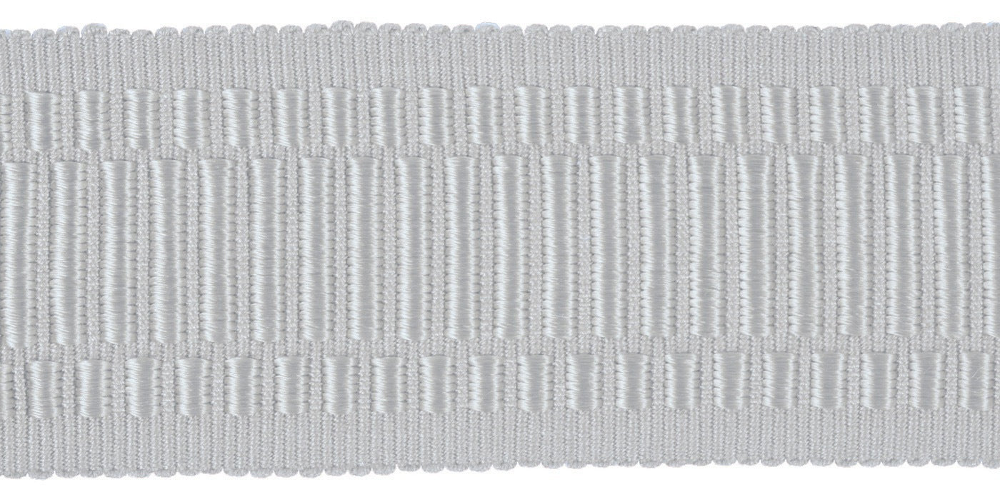 Lavanne Braid 50mm 2