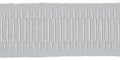Lavanne Braid 50mm 2