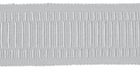 Lavanne Braid 50mm 2