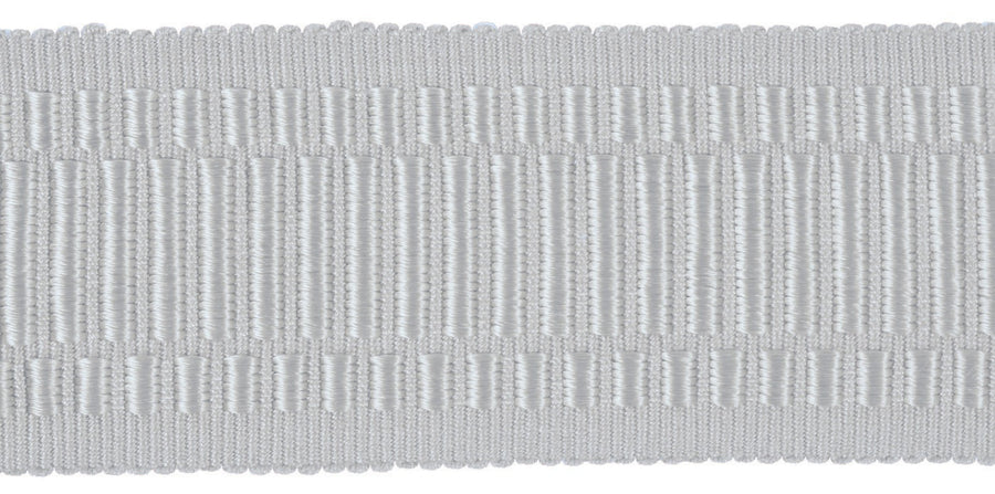 Lavanne Braid 50mm 2