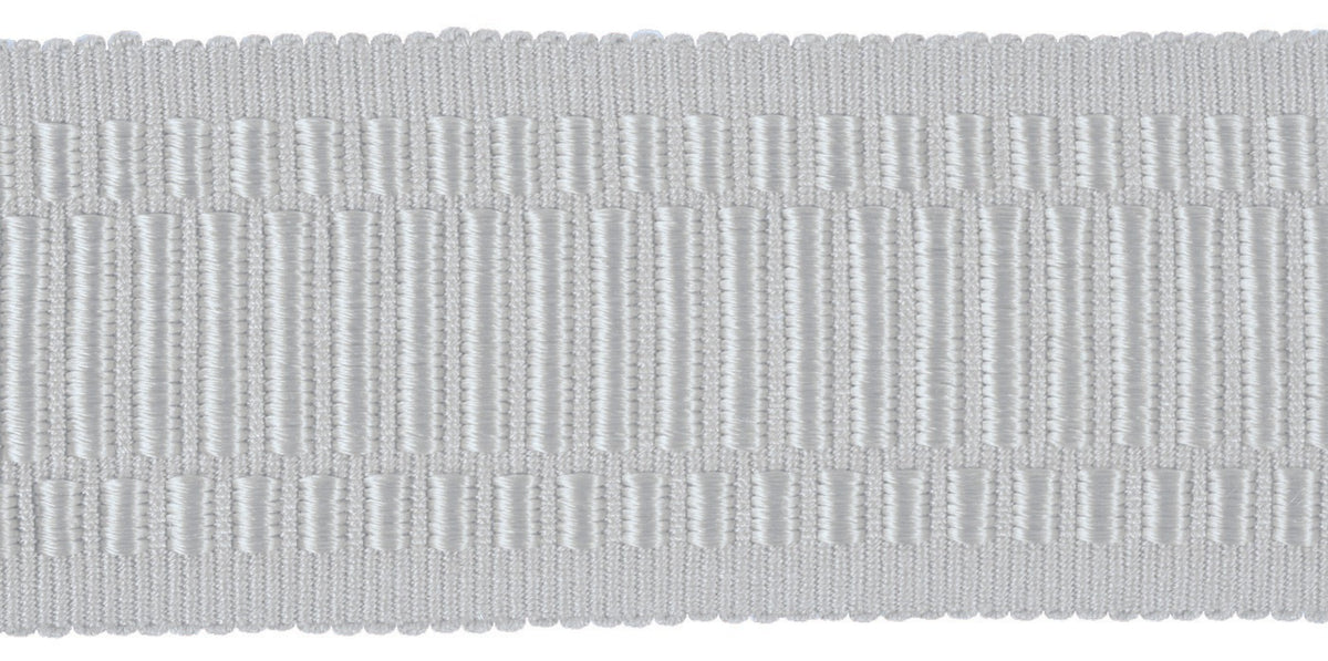 Lavanne Braid 50mm 2