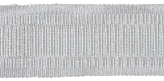 Lavanne Braid 50mm 2