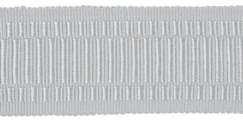 Lavanne Braid 50mm 2