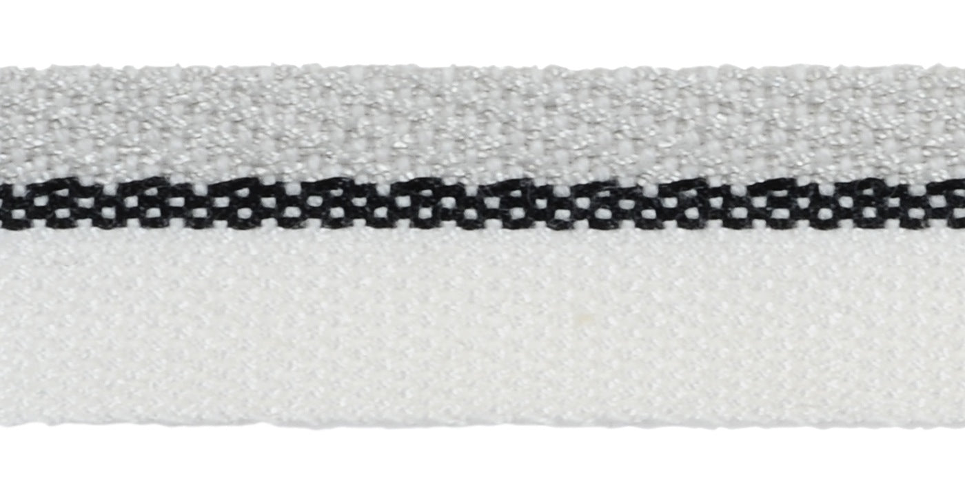 Oltessa Braid 15mm