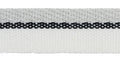 Oltessa Braid 15mm