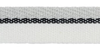 Oltessa Braid 15mm