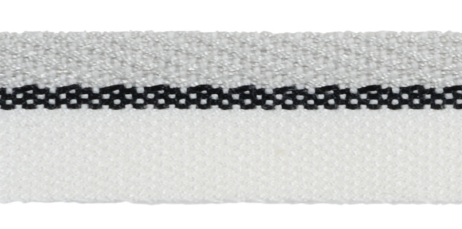 Oltessa Braid 15mm