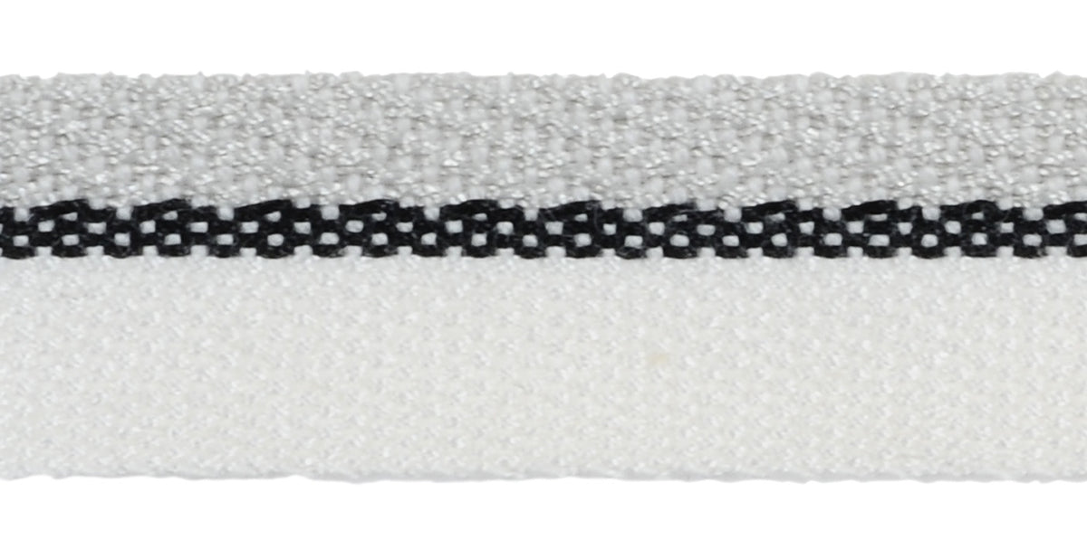 Oltessa Braid 15mm
