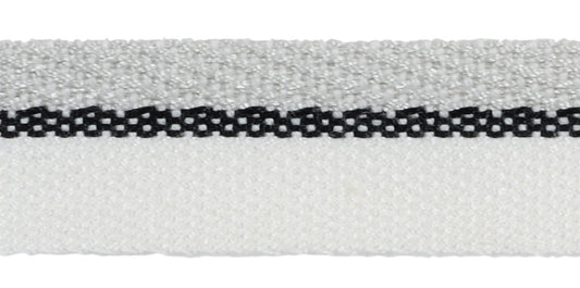 Oltessa Braid 15mm
