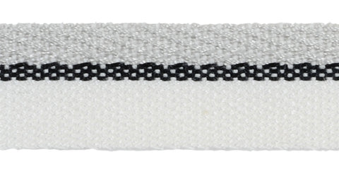Oltessa Braid 15mm