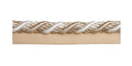 Doviera Piping Cord