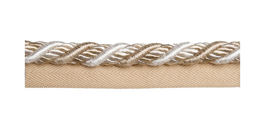 Doviera Piping Cord