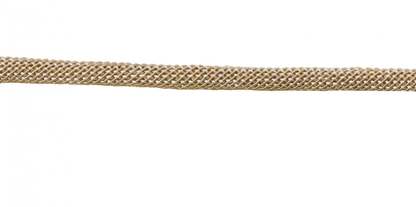Jolancea Cord 7mm 2